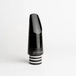 Gleichweit-B5-1 | Bb-Klarinettenmundstück