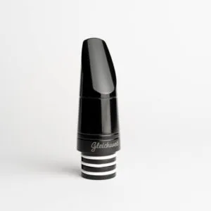 Gleichweit-B5-1 | Bb-Klarinettenmundstück