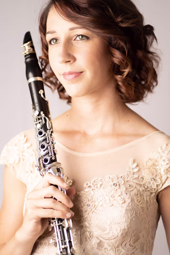 Andrea Götsch