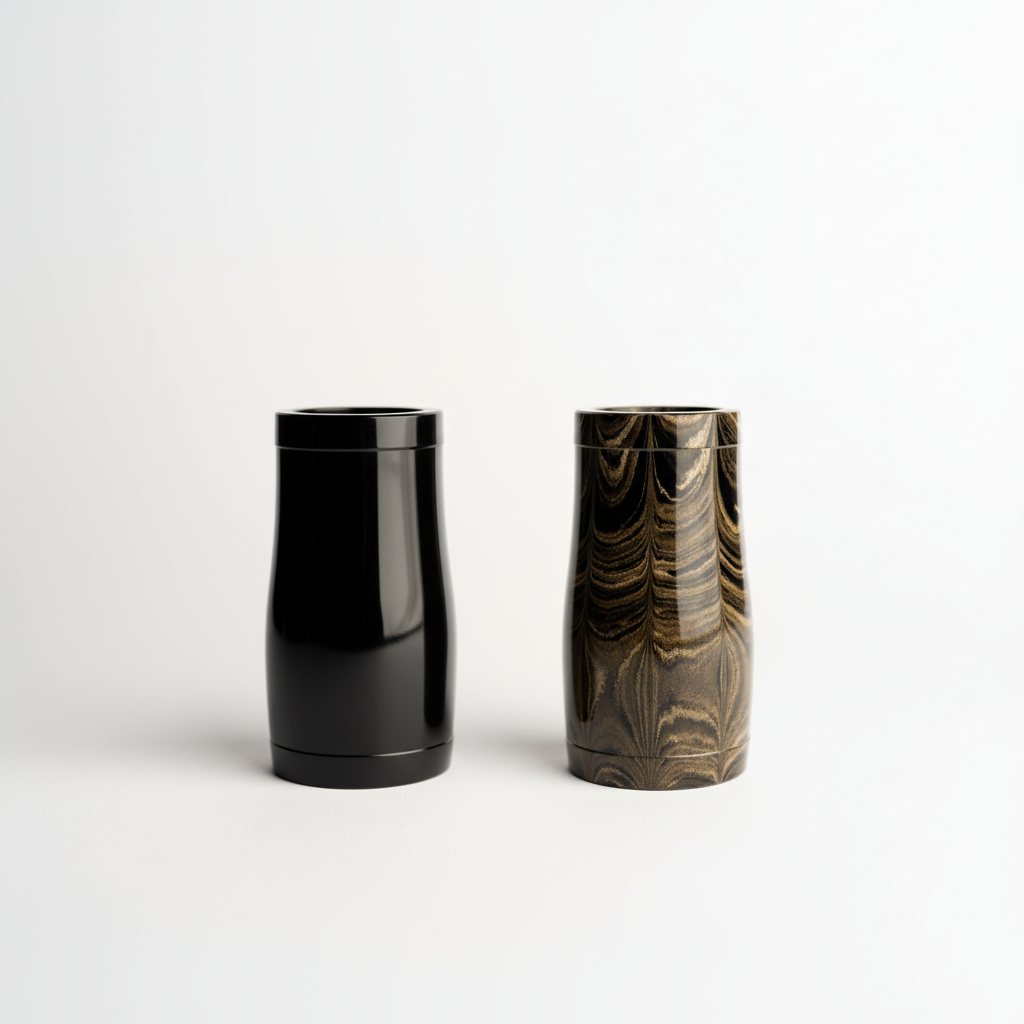 Gleichweit Fässer B3 | Boehm