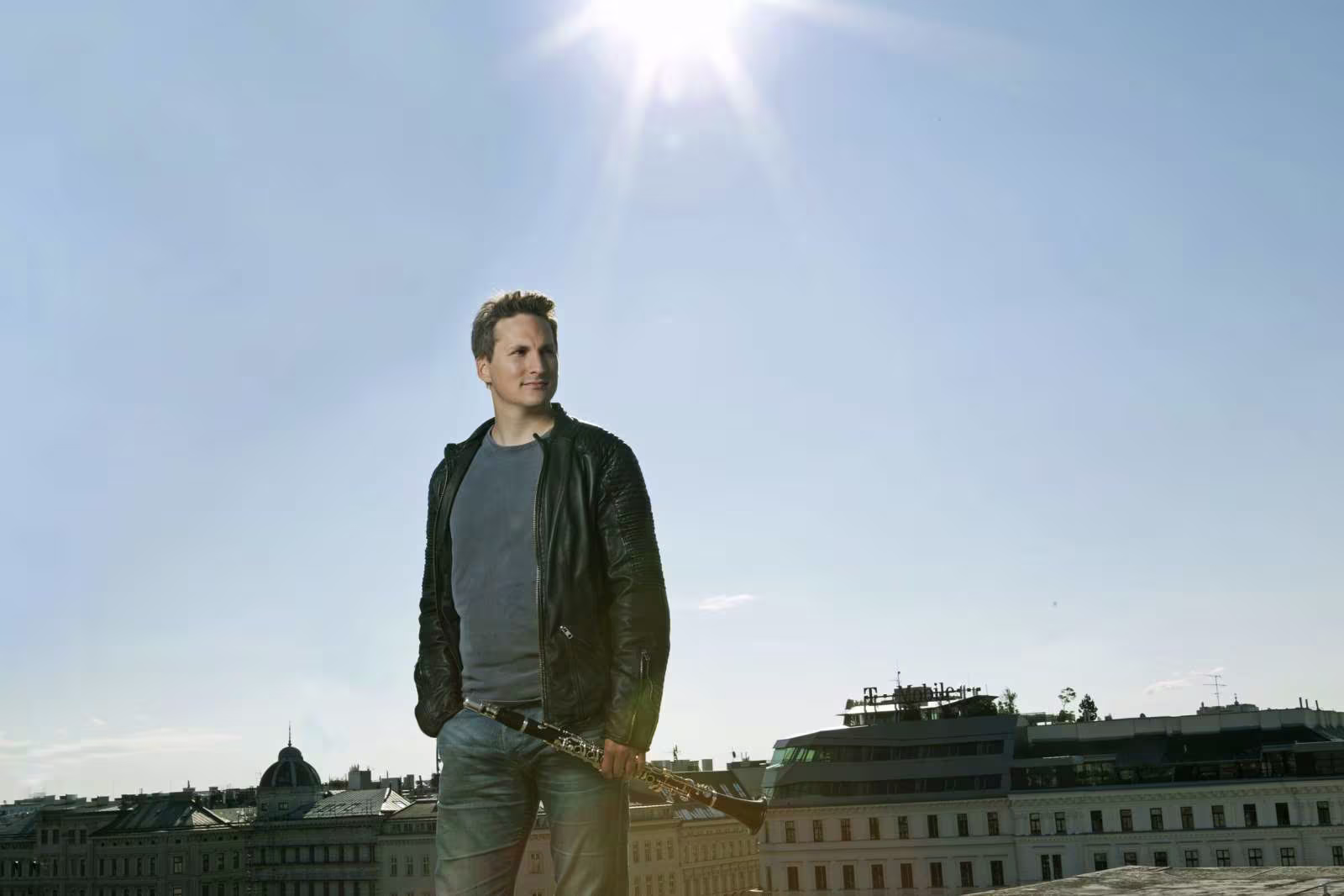 Daniel Ottensamer
