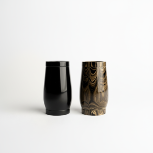 Gleichweit Barrels-B2 Boehm