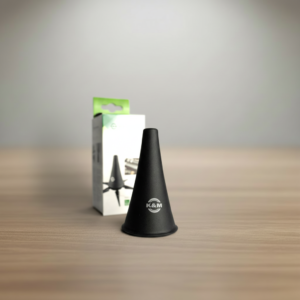 K&M-Klarinettenständer