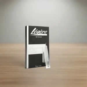 Legere European Cut Kunststoffblätter
