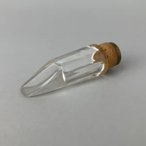 Gleichweit - Glas "Rudan 1"