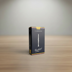 Vandoren-Traditional