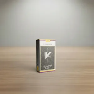 Vandoren V12 Klarinettenblätter