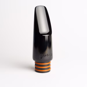 Gleichweit A14-Alt Klarinette