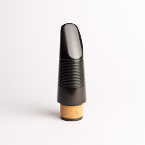 Gleichweit | C-Clarinet Mouthpiece