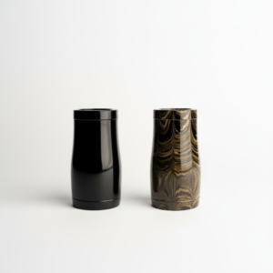 Gleichweit Barrels B3 | Boehm