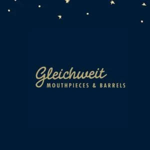 Gleichweit Gutscheine