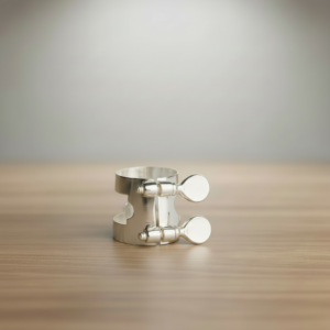 Gleichweit Ligature-Boehm