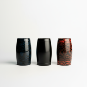 Gleichweit Barrels-Gerold Clarinets