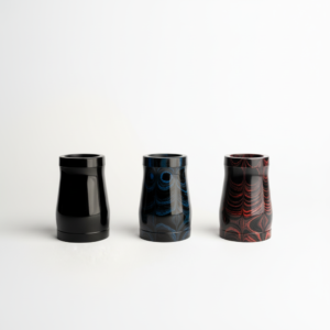 Gleichweit Barrels-Kronthaler clarinets-K1