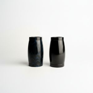 Gleichweit Barrels-Hammerschmidt Clarinets