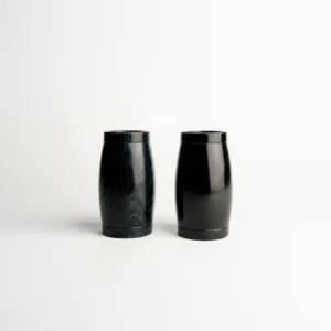 Gleichweit Barrels-Hammerschmidt Clarinets