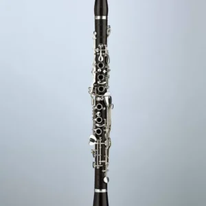 O. Hammerschmidt OH-240