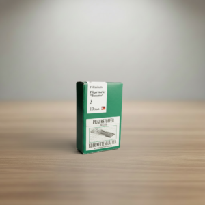 Pilgerstorfer-Bassetto