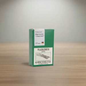 Pilgerstorfer Classic-breit