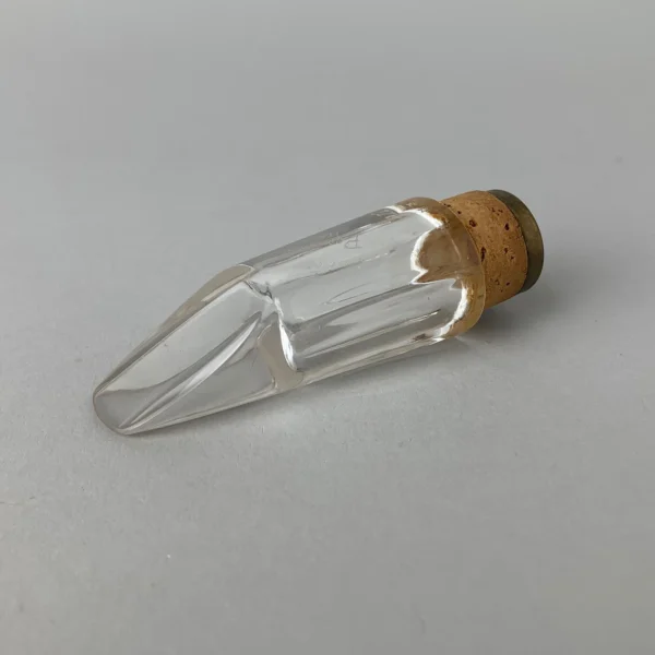 Gleichweit - Glass "Rudan 1"