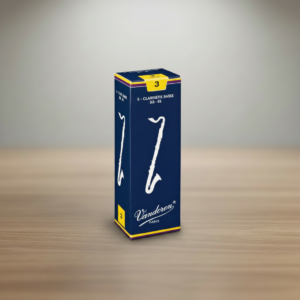 Vandoren-Bass-Traditional