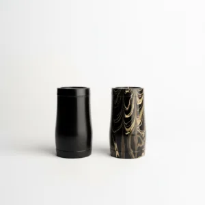 Gleichweit Barrels B4 – ebonite barrel for Yamaha CSG clarinets