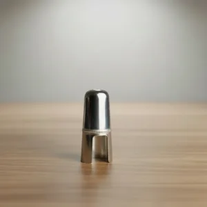 Gleichweit Kapsel-Böhm