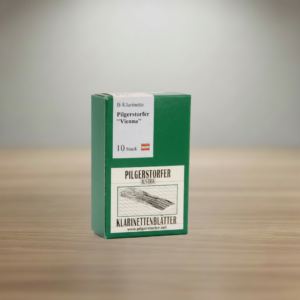 Pilgerstorfer-Vienna