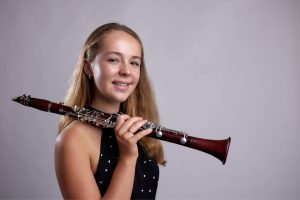 Gleichweit – Jazmin Szurcsik