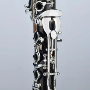 O.Hammerschmidt-OH-150