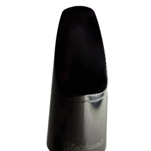 Gleichweit-B19 | Bass Clarinet mouthpiece