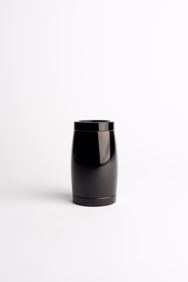 Gleichweit Barrels-RB1 | Reform-Boehm