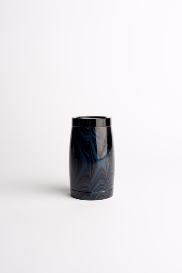 Gleichweit Barrels-RB1 | Reform-Boehm - Image 2