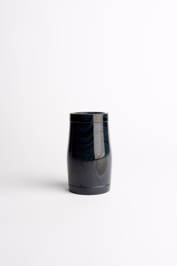 Gleichweit Barrels-RB2 | Reform-Boehm - Image 2