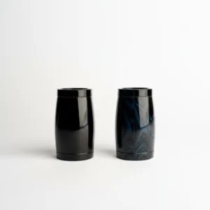 Gleichweit Fässer RB1 – Ebonit-Fass für Reform-Böhm Klarinetten