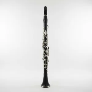 Foag-Bb Clarinet B32W