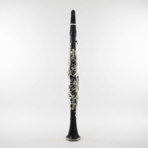 Foag-Bb Klarinette B32W