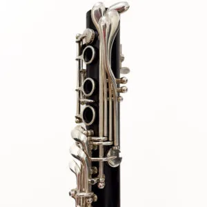 Buffet Crampon Divine Bb-Clarinet( used)