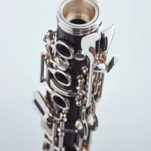 O. Hammerschmidt OH-330