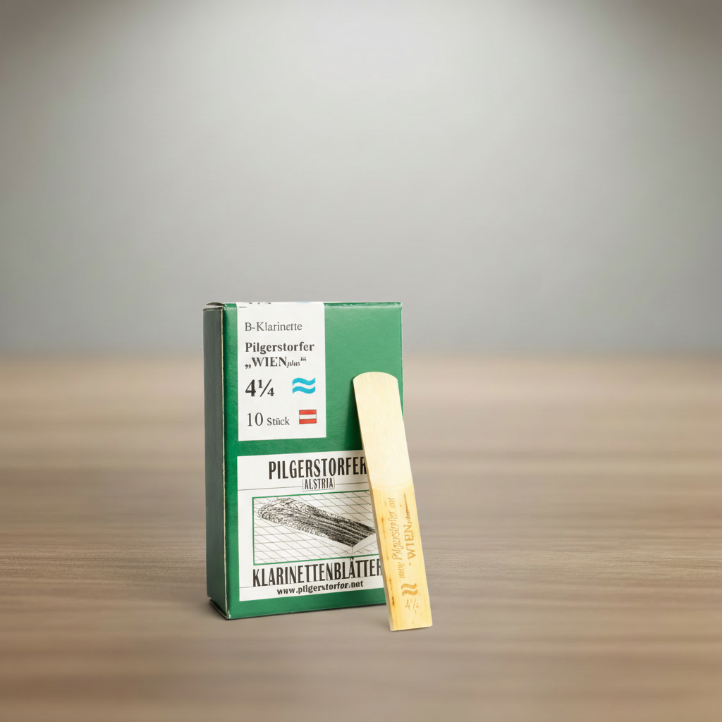 Pilgerstorfer-WIENplus