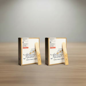 Steuer-White Line-Wien 1