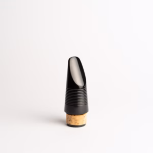 Hoch G | Klarinettenmundstück