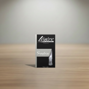 Legere-Signature-German B-Stock