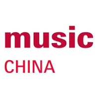 Music China 2026