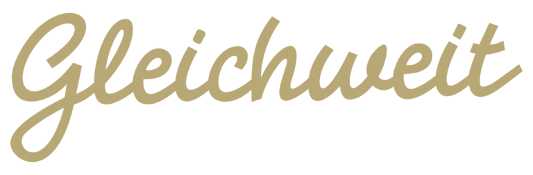 Gleichweit