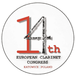 14th European Clarinet Congress