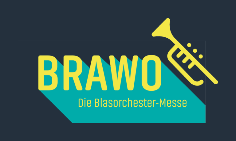 BRAWO 2026