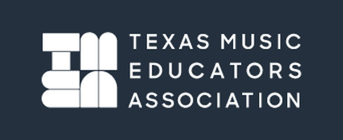 TMEA Clinic/Convention 2027